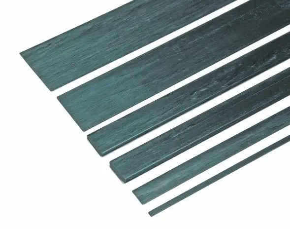 0-3mm-x-3mm-x-1000mm-CFK-Kohlefaser-Vierkant-Flachstab-001CVF003030_b_0-1 0,3mm x 3mm x 1000mm CFK (Kohlefaser) Vierkant-Flachstab