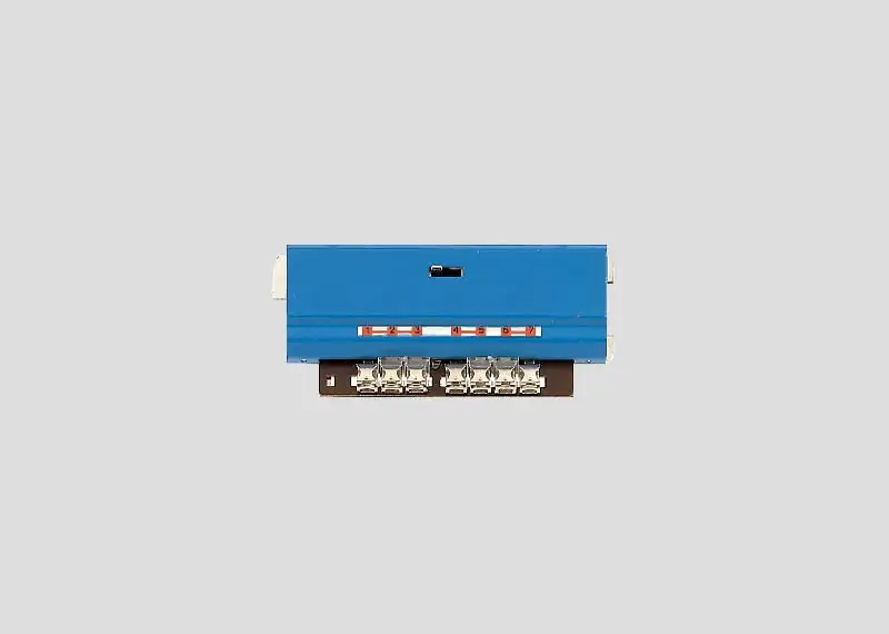 Märklin 8945 - Universalfernschalter