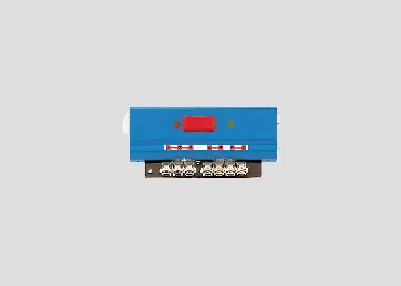 Märklin 8946 - Z-Signalhandschalter