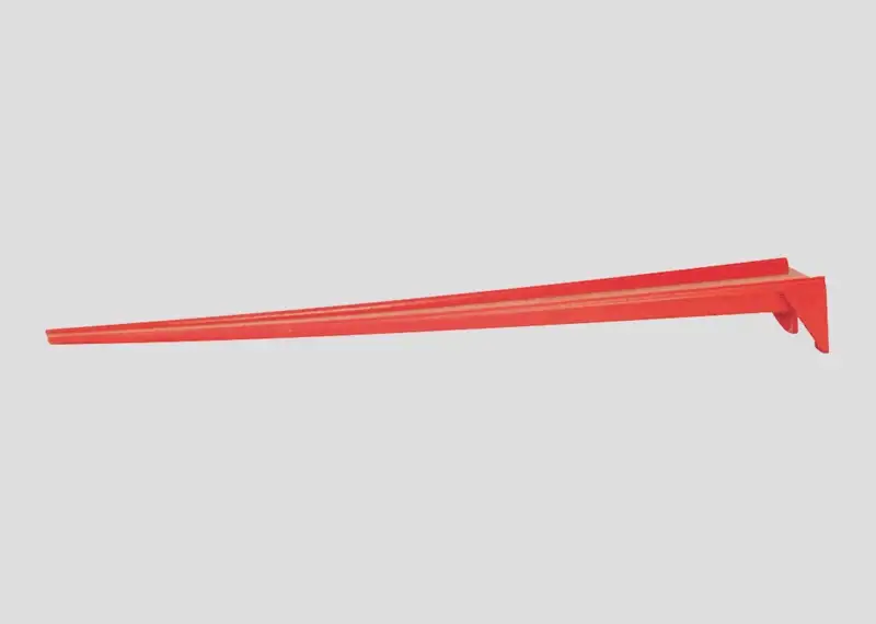 Märklin 8974 - Z-Aufgleisungshilfe