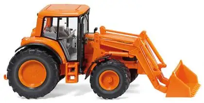 Wiking 039339 - John Deere 6920 S