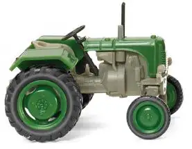 Wiking 087648 - Steyr 80