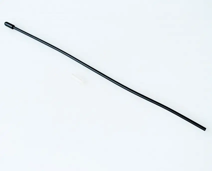 Antenne (2) B+T