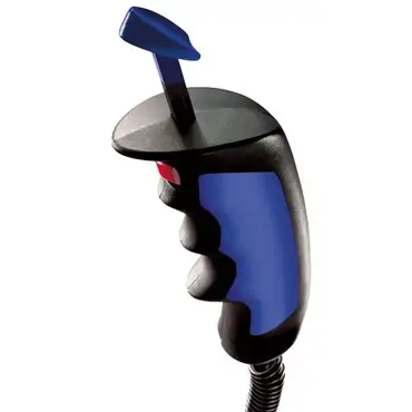Carrera Digital 132 / 124 #30340 Digitaler Geschwindigkeitsregler