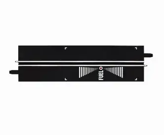 Carrera Digital 132 / 124 #30361 Pit Stop Adapter Unit