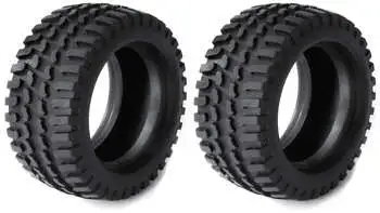 Carson Reifensatz All Terrain Mad Fighter #11090