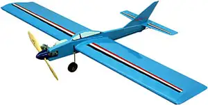 SIG Skyray 35 Kit Vollprofil Silhouetten - Fesselkunstflugzeug #CL25