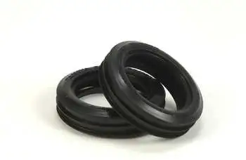Tamiya Reifensatz Rille vorne #9805552