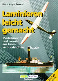VTH / FMT Laminieren leicht gemacht