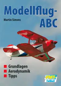 VTH / FMT Modellflug-ABC