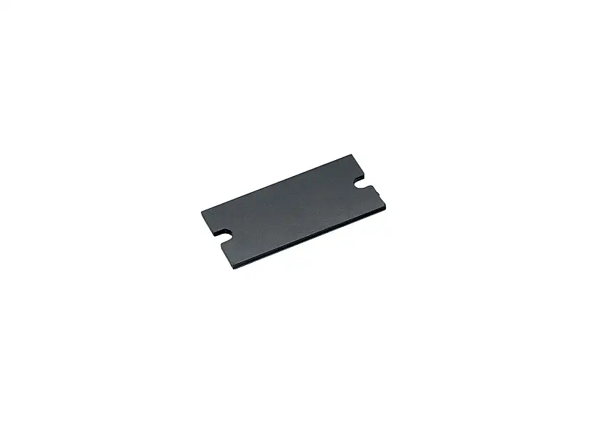 LGB 17010 - Schaltmagnet