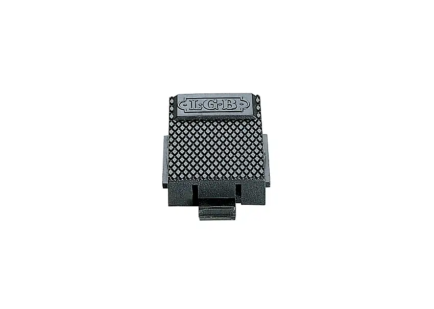 LGB 17050 - Sound-Schaltmagnet