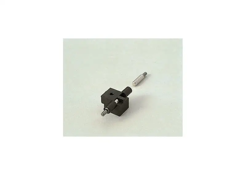 LGB 63193 - Kontaktteile für Metallräder
