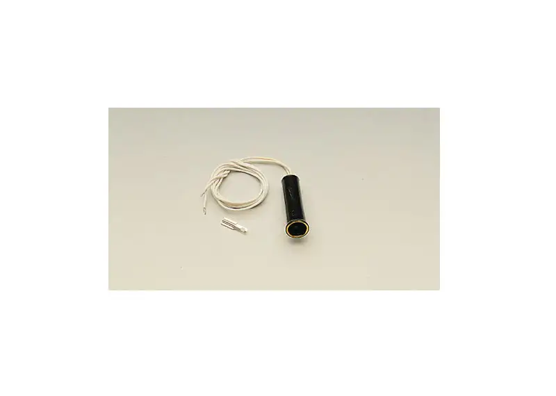 LGB 65553 - Schornsteineinsatz, 24 Volt