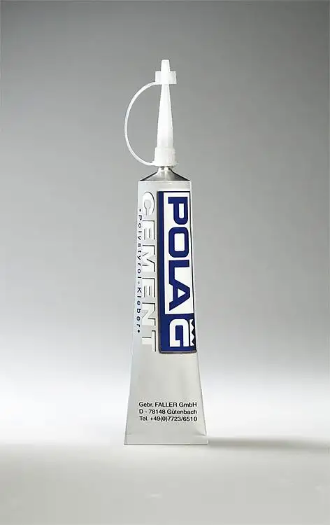 Pola 330593 - G-Cement, 50 gr.