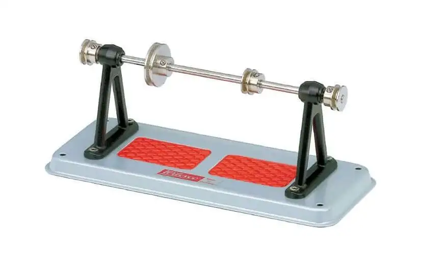 Wilesco 00550 - Kleine Transmission M55
