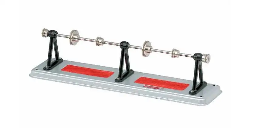 Wilesco 00570 - Große Transmission M57