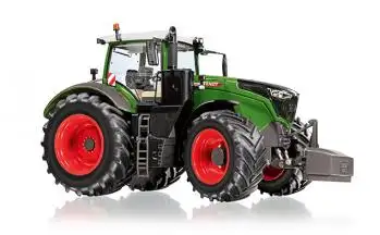 Wiking 077864 - 1:32-Fendt 1050 Vario Update 2021