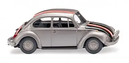 Wiking 079507 - VW Käfer 1303, Salzburg