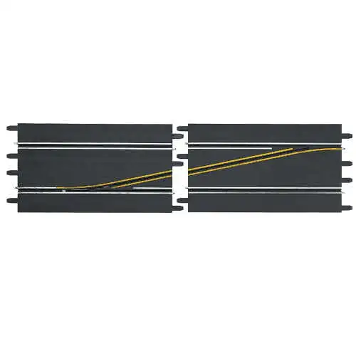 Carrera 30343 - DIG 132 Weiche links