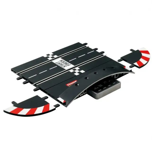 Carrera 30352 - DIG 132 Control Unit