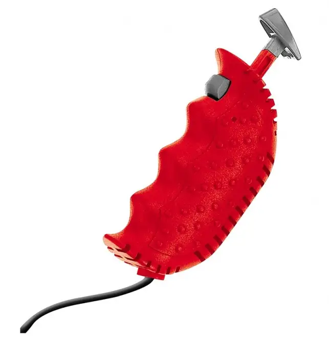 Carrera 42002 - DIG 143 Handregler