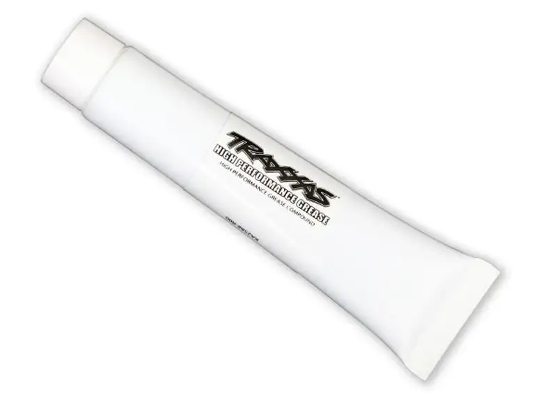 Grease, premium high performance (20cc)
