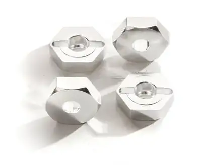 Radmitnehmer Alu 12mm B + T (4)