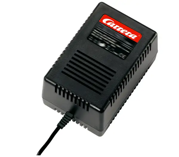 Carrera Digital 124 Transformator / Netzteil #20020768