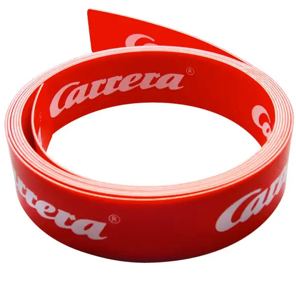 Carrera Digital 132 / 124 #20085509 Leitplanke